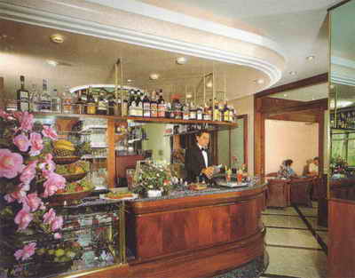 ����� Colombo, ����