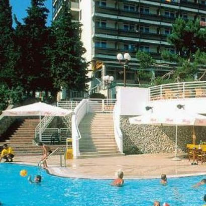 ����� Drazica, ����