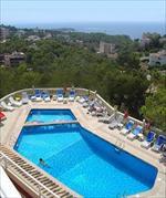 ����� Montemar, ����