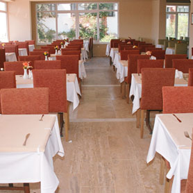 ����� Eken Resort, ����