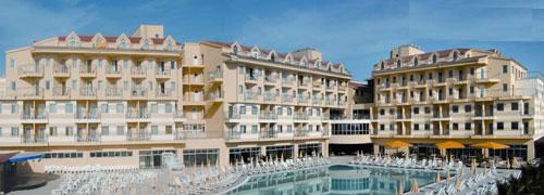 ����� Diamond Beach, ����