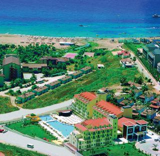 ����� Diamond Beach, ����