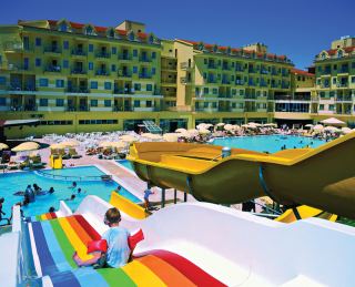 ����� Diamond Beach, ����