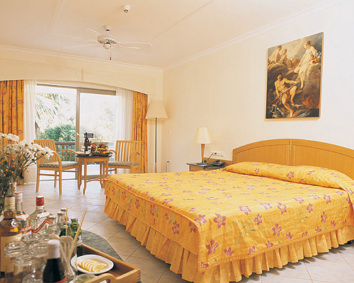 ����� Divan Palmira APT(A), ����