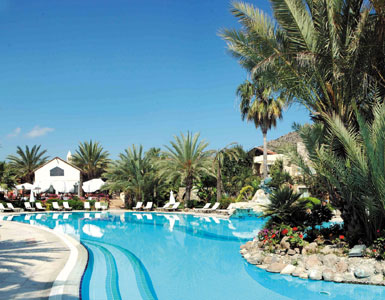 ����� Divan Palmira APT(A), ����