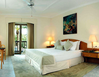 ����� Divan Palmira APT(A), ����