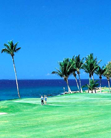 ����� Riu Palace Macao, ����