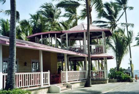 ����� Riu Palace Macao, ����