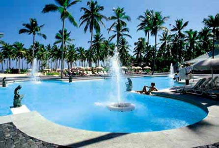 ����� Riu Palace Macao, ����