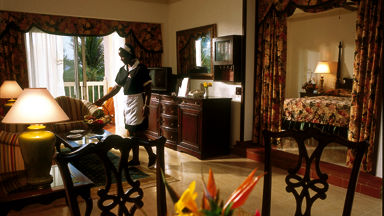 ����� Riu Palace Macao, ����