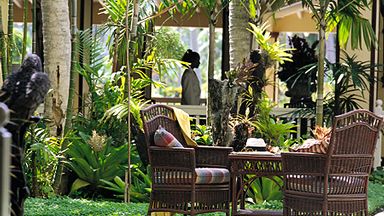 ����� Riu Palace Macao, ����