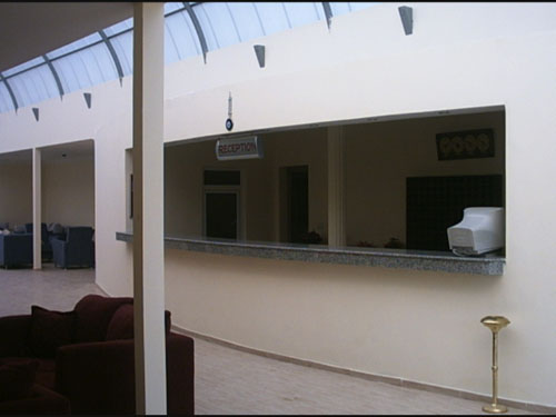 ����� Sun Club, ����