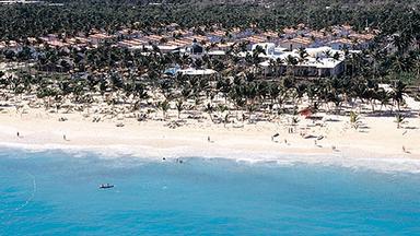 ����� Riu Bambu ClubHotel, ����