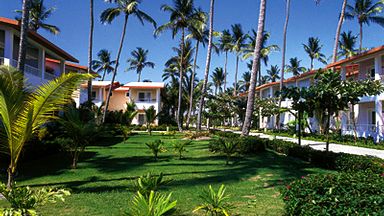 ����� Riu Bambu ClubHotel, ����