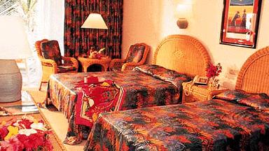 ����� Riu Taino, ����