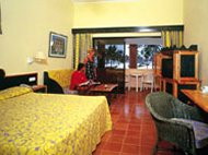 ����� Iberostar Dominicana, ����