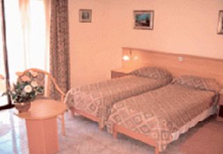 ����� Travellers Lodge, ����