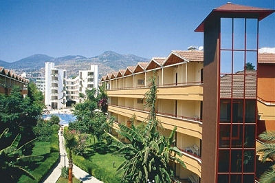����� Panorama, ����