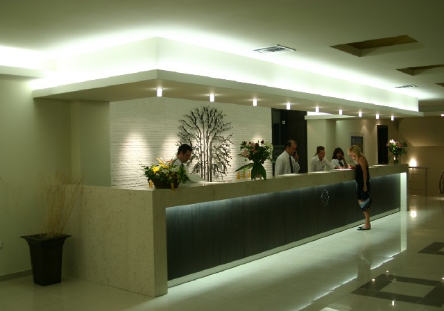 ����� Anastasia Resort, ����