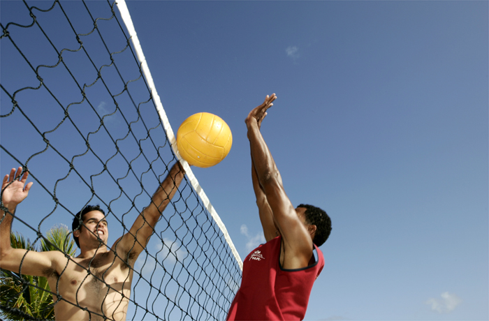 ����� Grand Palladium Palace Resort Spa & Casino, ����