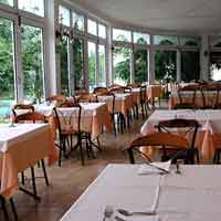 ����� Philippos Beach, ����