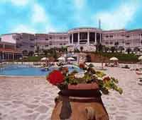 ����� Philippos Beach, ����