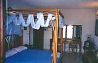 ����� Villa George Apartments APT, ����