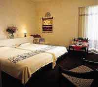����� Villa George Apartments APT, ����
