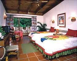 ����� Occidental Gran Bahia, ����