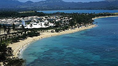 ����� Riu Merengue ClubHotel, ����