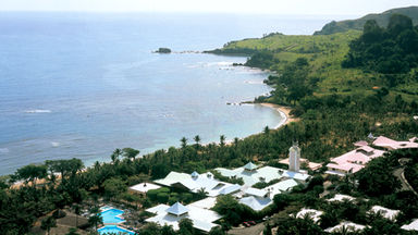 ����� Riu Merengue ClubHotel, ����