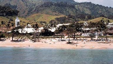 ����� Riu Merengue ClubHotel, ����