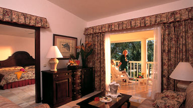 ����� Riu Merengue ClubHotel, ����