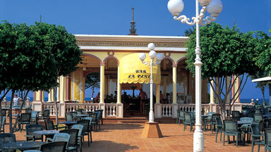 ����� Riu Merengue ClubHotel, ����