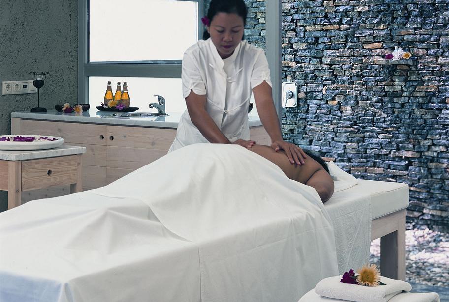 ����� Yasmin Bodrum Resort, ����