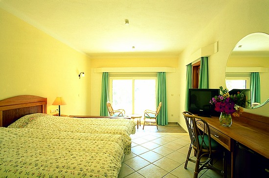 ����� Okaliptus Hotel, ����