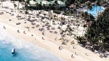 ����� Riu Melao, ����