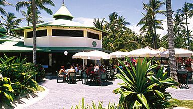 ����� Riu Melao, ����