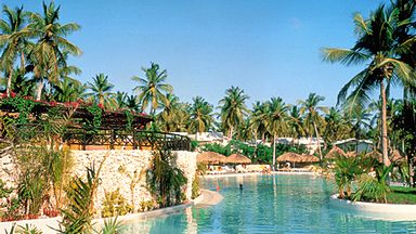 ����� Riu Melao, ����