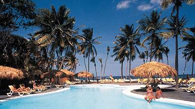 ����� Riu Melao, ����