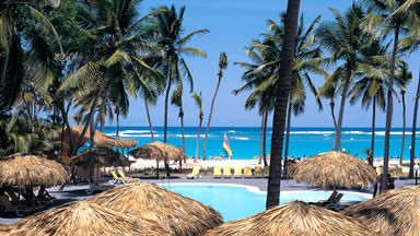 ����� Riu Melao, ����