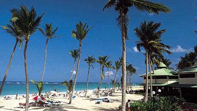 ����� Riu Melao, ����