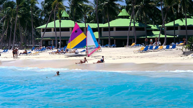 ����� Riu Melao, ����