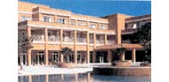 ����� Quinta da Marinha, ����