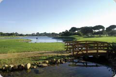 ����� Quinta da Marinha, ����