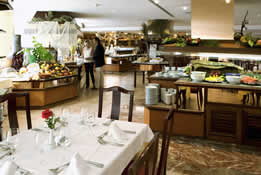 ����� Iberostar Royal Playa de Palma, ����