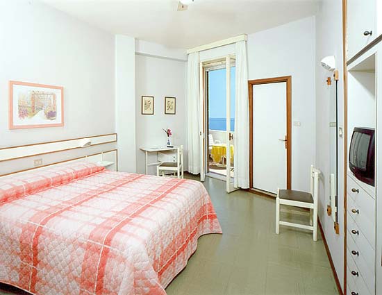 ����� Acapulco hotel Cattolica, ����