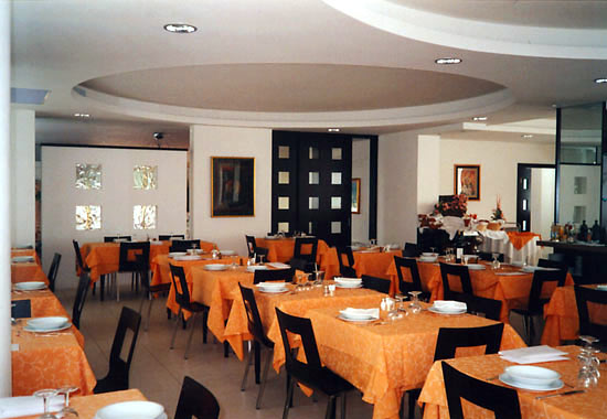 ����� Acapulco hotel Cattolica, ����