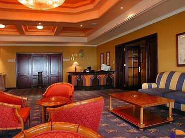 ����� Club Miguel Angel, ����