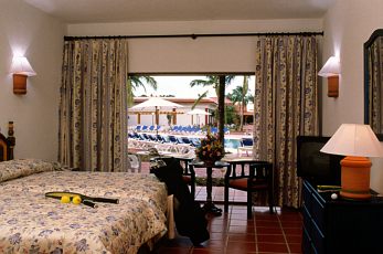 ����� Occidental Allegro Playa Dorada, ����